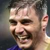 Immagine news 14