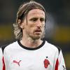 Modric regresa al Real Madrid: la bomba que sacude el mercado