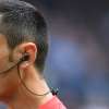 Immagine news 68