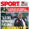 Immagine news 14