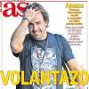 Immagine news 23