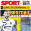 Immagine news 57