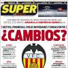 Immagine news 22