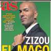 Immagine news 11