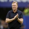 Kees Smit: "¿Koeman dice que le recuerdo a Pedri? Si lo dice él... El Barça es mi...