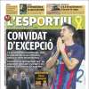 Immagine news 33