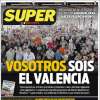 Immagine news 25