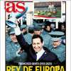 Immagine news 48