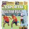 Immagine news 55