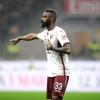 Desde África: N'Koulou cuelga las botas a los 35 años