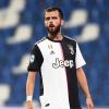 Miralem Pjanic cuelga las botas: su futuro pasa por ser agente