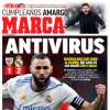 Immagine news 59
