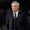 ¡Ojo! Filtración inesperada deja a la vista el futuro de Carlo Ancelotti