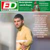 Immagine news 20