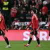 Manchester United acelera para fichar a joven talento inglés por 15M