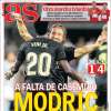 Immagine news 14