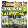 Immagine news 38