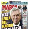 Immagine news 16