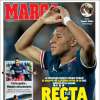 Immagine news 20