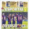 Immagine news 52