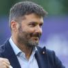 ACF Fiorentina: gana fuerza la promoción interna de Goretti para la dirección deportiva...