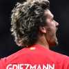 Deportivo Alavés - Atlético de Madrid (14:00), formaciones iniciales