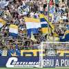 OFICIAL: Parma, Joujou cedido al Famalicao
