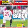 Immagine news 11