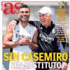 Immagine news 68
