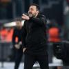El PSG se frena, ¿lo aprovecha De Zerbi? El Marsella puede asaltar el liderato (junto...