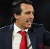 Immagine news 69