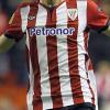 El Athletic tantea a la joya que se está formando en el Celtic