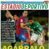 Immagine news 50