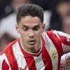 Segunda División, Arribas da la victoria a la UD Almería en el Gran Canaria