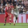 Benfica tantea a Arribas y el Real Madrid podría ingresar 15 millones
