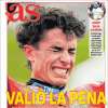 Immagine news 50