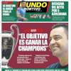 Immagine news 7