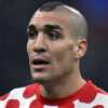 Konyaspor, negociación con Oriol Romeu