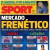 Immagine news 50