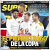 Immagine news 57