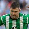 West Ham United, Guido Rodríguez considerado transferible