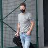 Immagine news 7