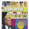 Immagine news 14