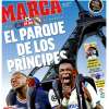 Immagine news 2