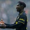 Brighton Hove Albion habría alcanzado un acuerdo con Zadok Yohanna