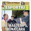 Immagine news 49