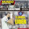 Immagine news 6