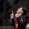 Pulisic destapa un partido complicadísimo: el Ac Milan se marcha 1-0 ante el Hellas...