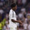 Real Madrid: Endrick, descontento. ¿Salida en enero? El Marsella huele la oportunidad...