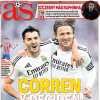 As: "Corren y deciden"